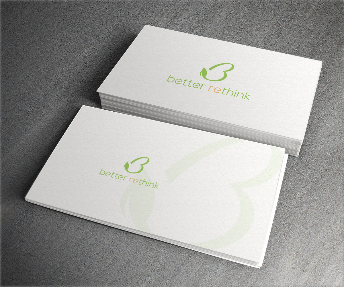Logo Design by aglaronde23 for this project | Design #18921738