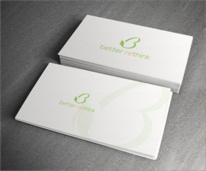 Logo Design by aglaronde23 for this project | Design: #18921738