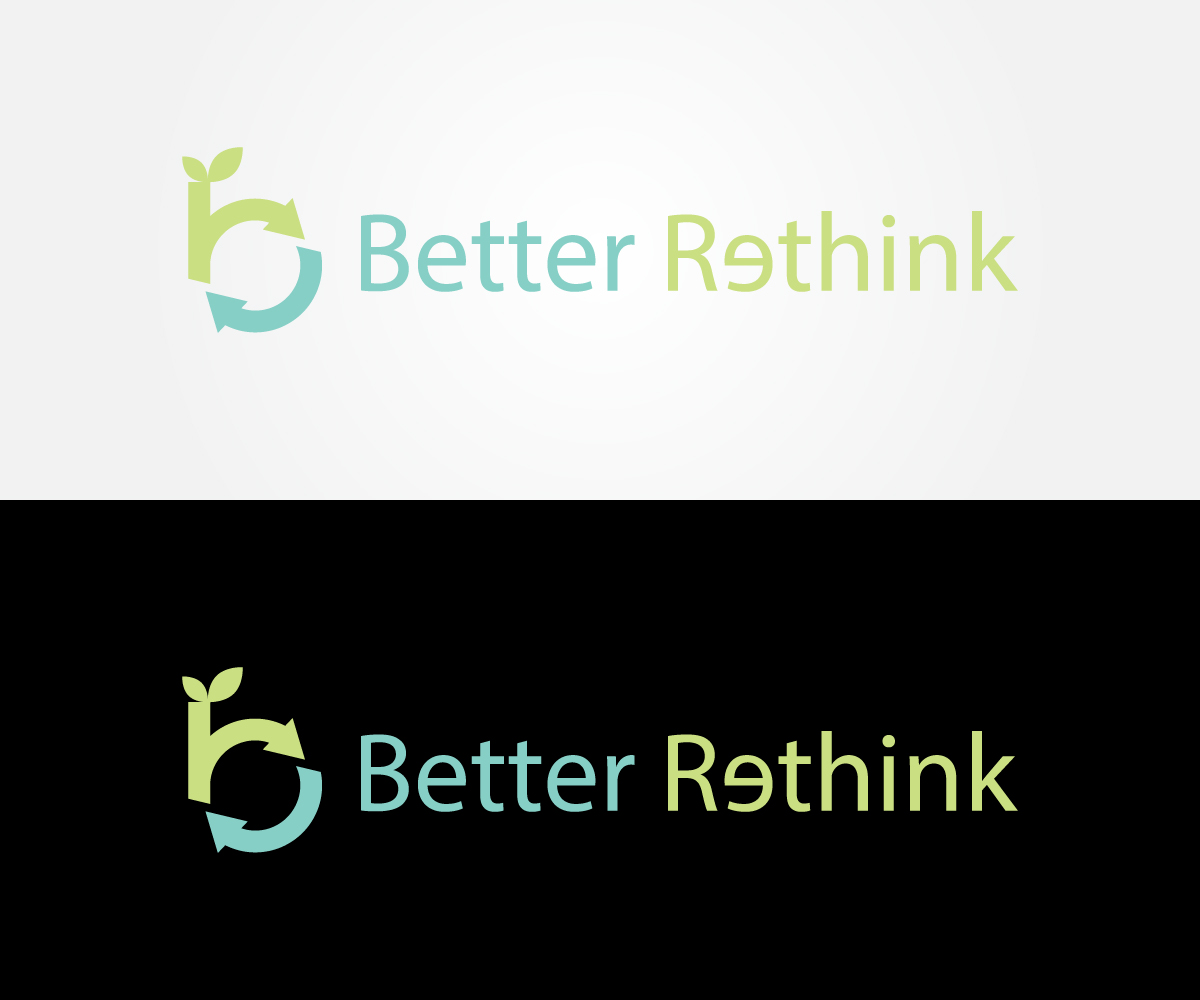 Logo-Design von sangeloenriquez für dieses Projekt | Design #18912700