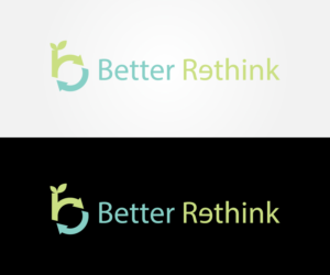 Logo Design by sangeloenriquez for this project | Design #18912700