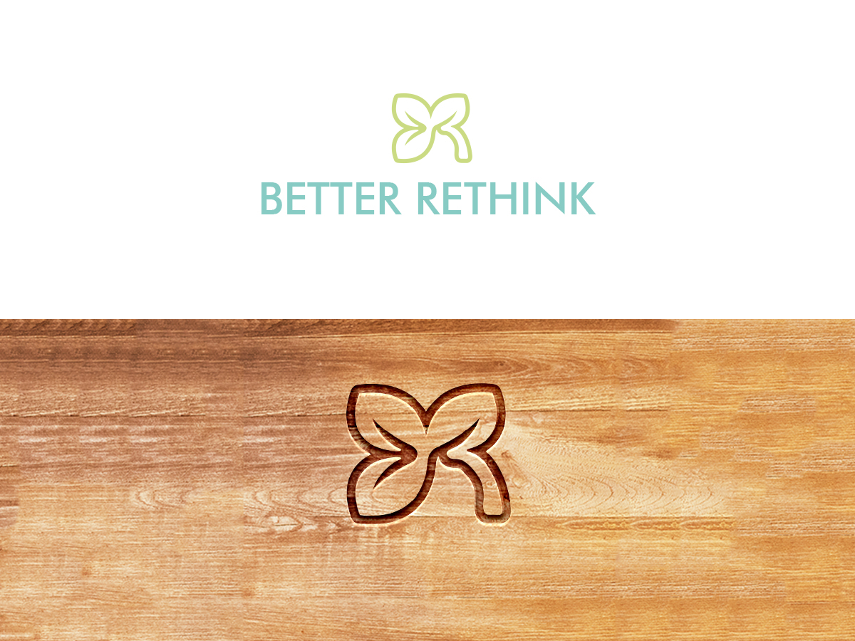 Logo Design by benito for this project | Design #18918723