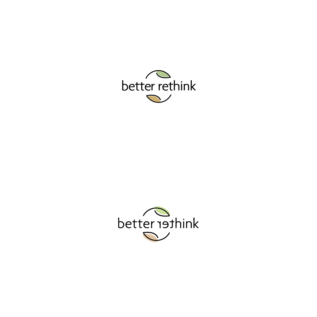 Logo Design by iamgundam for this project | Design #18913688