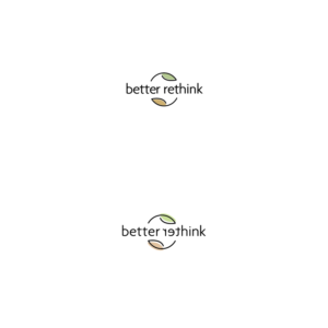 Logo Design by iamgundam
