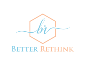 Logo Design by IconicEcho for this project | Design: #18922781