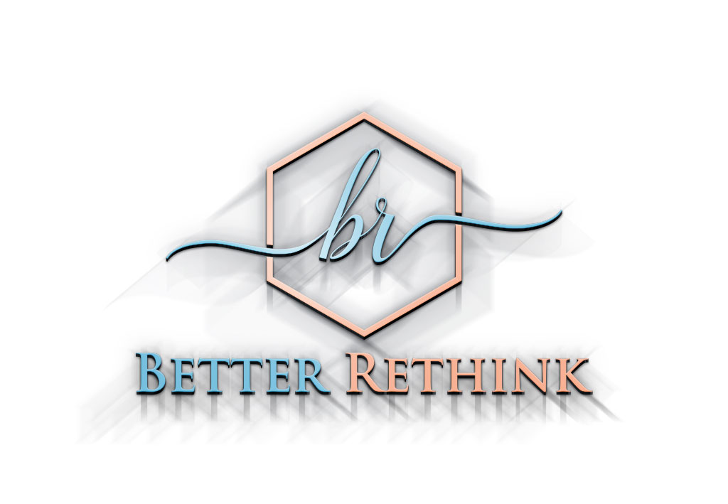 Logo Design by IconicEcho for this project | Design #18922782