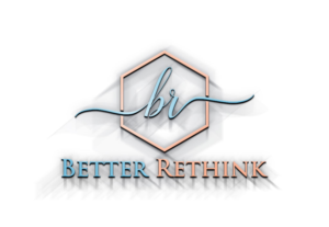 Logo Design by IconicEcho for this project | Design: #18922782