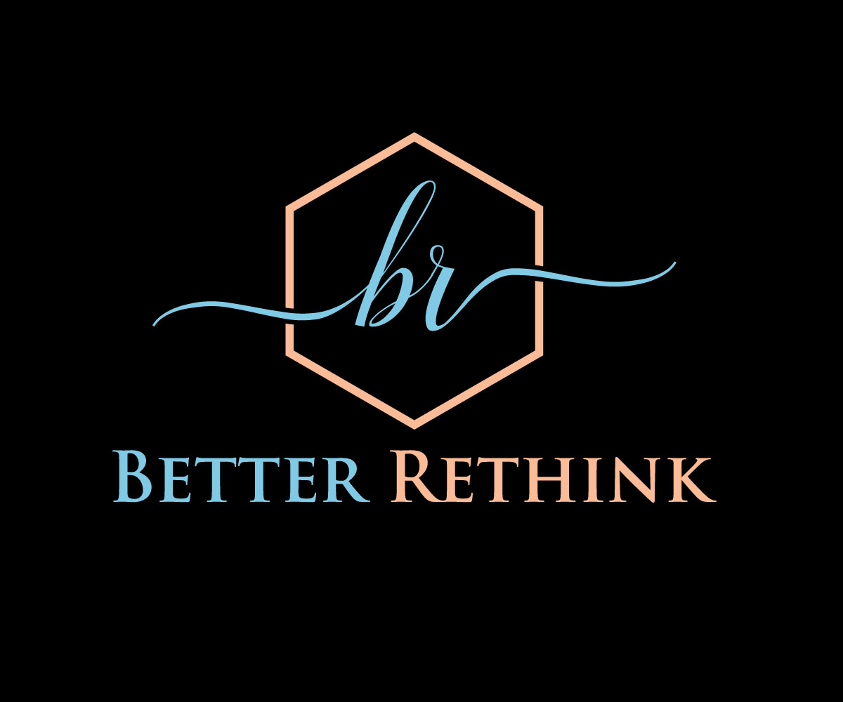 Logo Design by IconicEcho for this project | Design #18922783