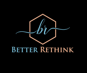 Logo Design by IconicEcho for this project | Design: #18922783