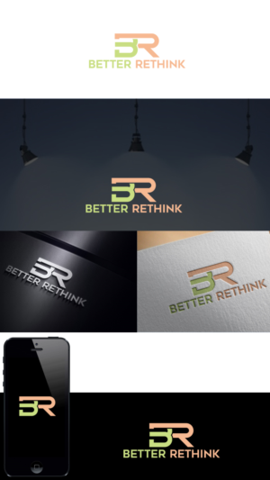 Logo Design by h27 for this project | Design: #18948683