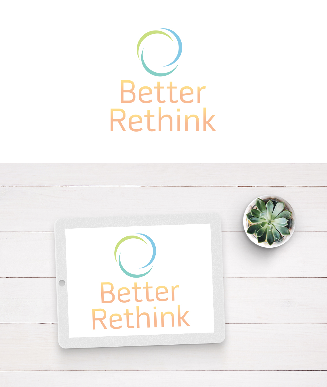 Logo Design by An_Kova for this project | Design #18926138