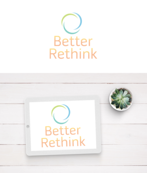 Logo Design by An_Kova for this project | Design: #18926138
