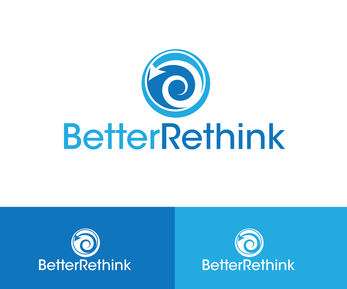 Logo Design by designmind78 for this project | Design: #18916567