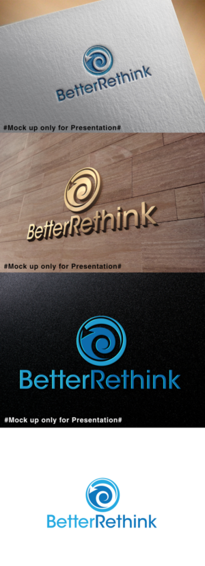 Logo Design by designmind78 for this project | Design: #18916568