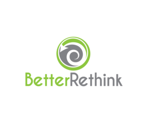 Logo Design by designmind78 for this project | Design: #18999170