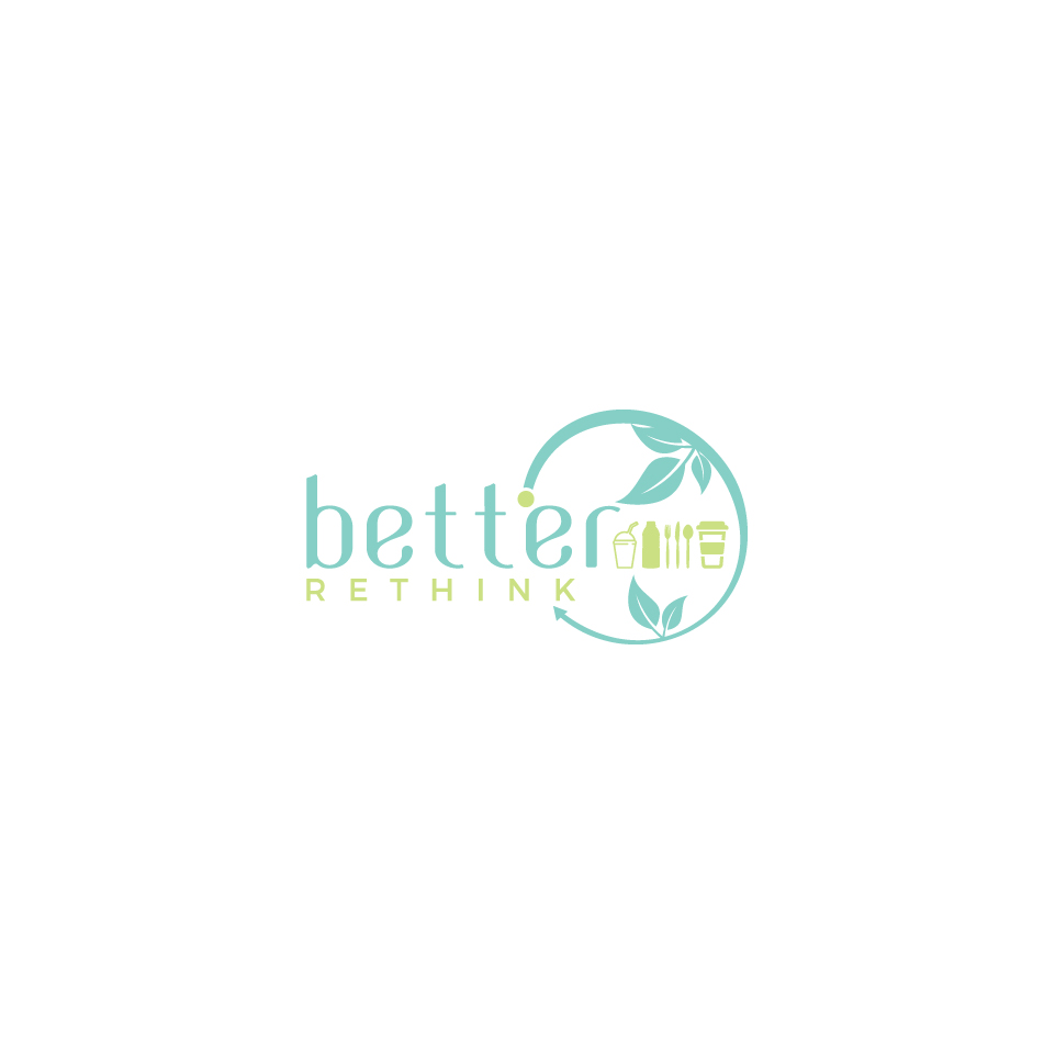 Logo Design by MuhammadHussnain for this project | Design #18912570