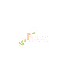 Logo Design by MuhammadHussnain for this project | Design: #18912572
