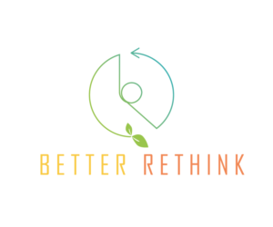 Logo Design by Rusty Circle
