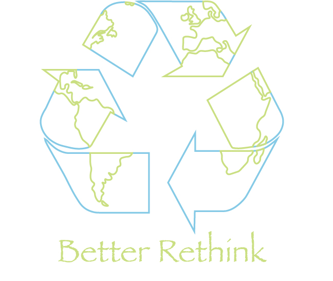 Logo-Design von megmccarley für dieses Projekt | Design #18920962