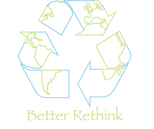Logo Design by megmccarley