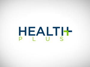 Logo Design by DesignTune