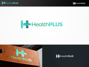Logo Design by ArtSamurai for PrimeHealth Medical | Design: #19195970