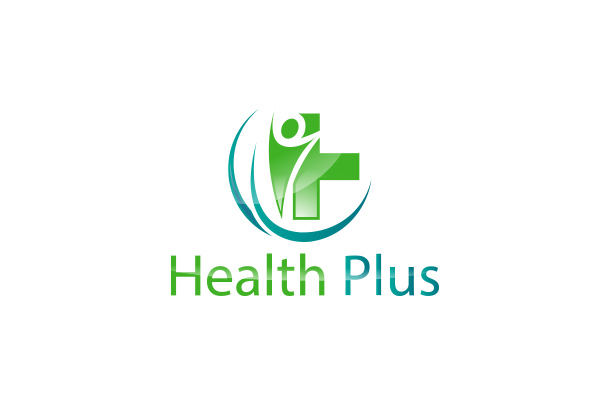 Logo Design by parshdelhi for PrimeHealth Medical | Design #19203444