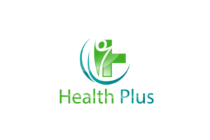 Logo Design by parshdelhi for PrimeHealth Medical | Design: #19203444