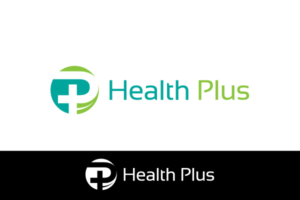 Logo Design by parshdelhi for PrimeHealth Medical | Design: #19203445