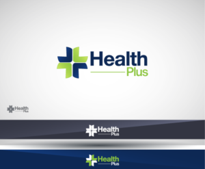 Logo-Design von vhey für PrimeHealth Medical | Design: #19241813