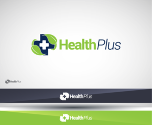 Logo-Design von vhey für PrimeHealth Medical | Design: #19241814