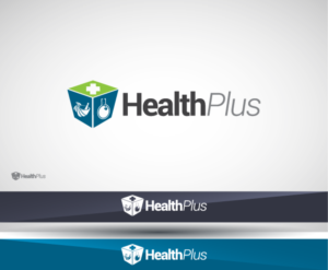 Logo-Design von vhey für PrimeHealth Medical | Design: #19241893