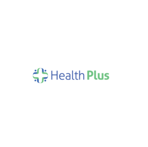 Diseño de Logo por spontaneous para PrimeHealth Medical | Diseño #19202640