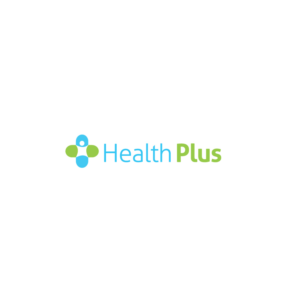Logo Design by spontaneous for PrimeHealth Medical | Design: #19202802