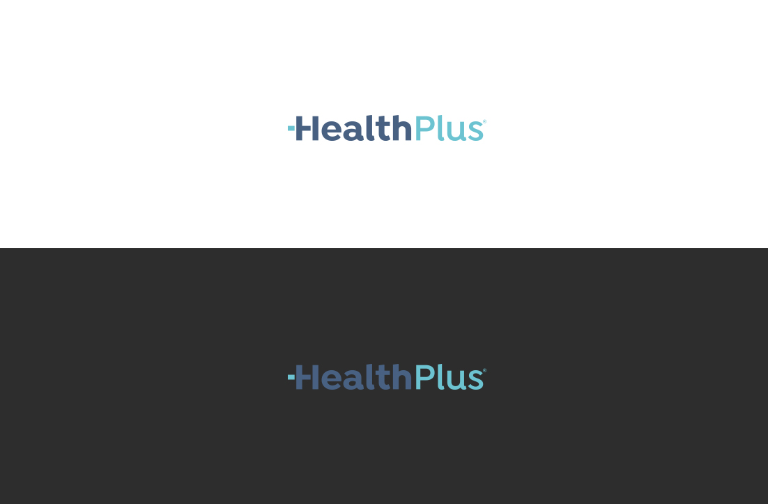 Logo Design by GLDesigns for PrimeHealth Medical | Design #19204563