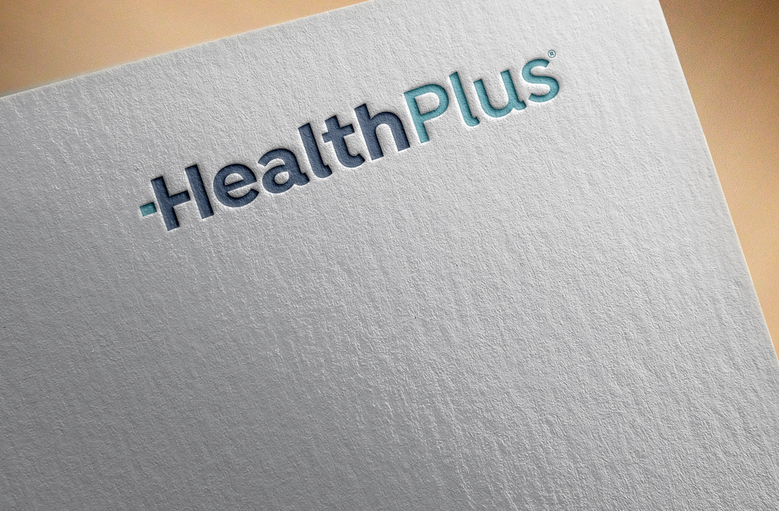 Logo-Design von GLDesigns für PrimeHealth Medical | Design #19204564