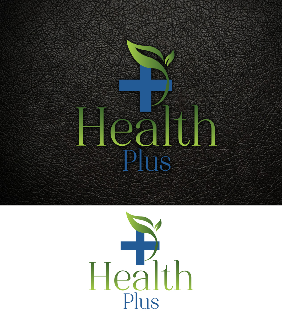 Logo-Design von Impressive Solutions für PrimeHealth Medical | Design #19201131
