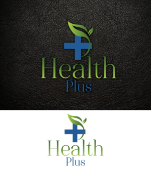 Logo-Design von Impressive Solutions für PrimeHealth Medical | Design: #19201131