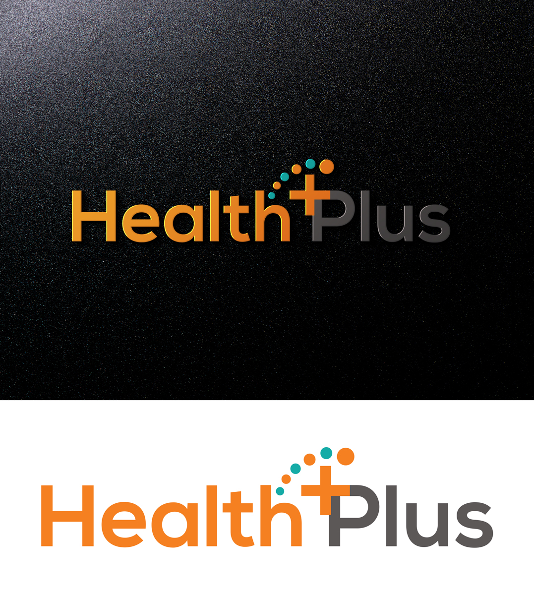 Logo-Design von Impressive Solutions für PrimeHealth Medical | Design #19201132
