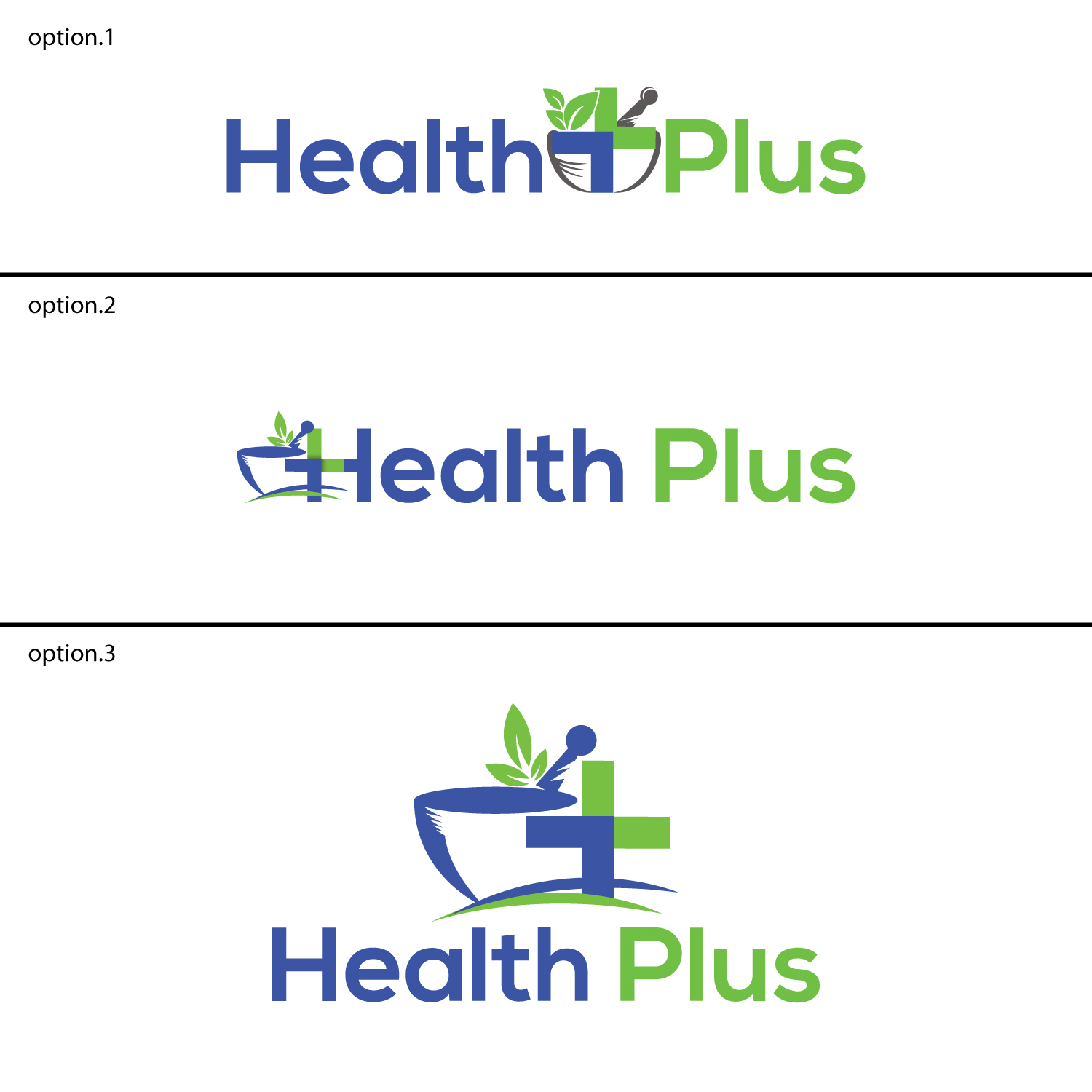 Logo-Design von Impressive Solutions für PrimeHealth Medical | Design #19308447
