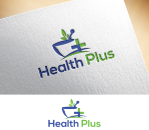 Logo-Design von Impressive Solutions für PrimeHealth Medical | Design: #19317150