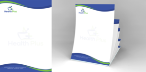 Logo-Design von Impressive Solutions für PrimeHealth Medical | Design: #19317160
