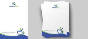 Logo-Design von Impressive Solutions für PrimeHealth Medical | Design: #19317161