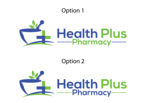 Logo-Design von Impressive Solutions für PrimeHealth Medical | Design: #19325811