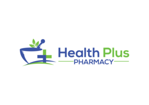 Diseño de Logo por Impressive Sol para PrimeHealth Medical | Diseño #19335482