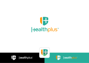 Diseño de Logo por ~idiaz~ para PrimeHealth Medical | Diseño #19227174