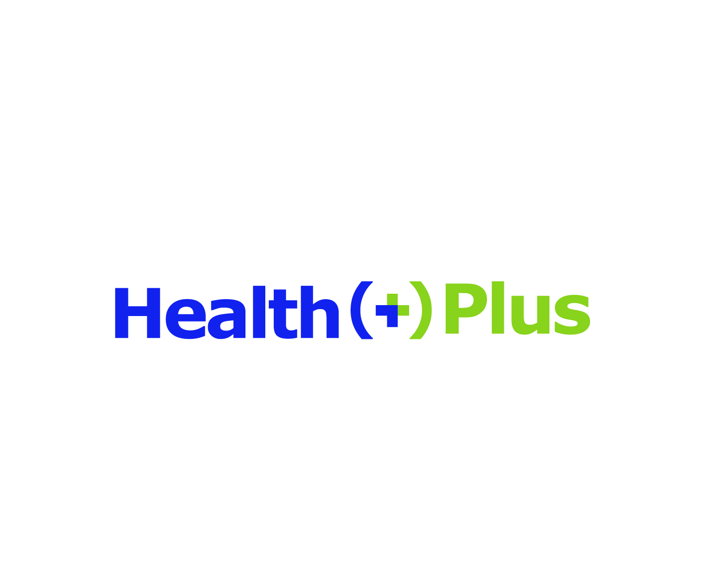 Logo Design by Pv_999 for PrimeHealth Medical | Design #19311047