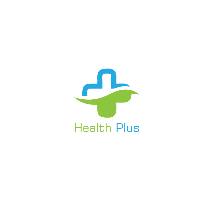 Logo Design by Dannycosma01 for PrimeHealth Medical | Design #19206208