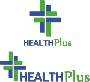 Logo-Design von Dannycosma01 für PrimeHealth Medical | Design: #19336758