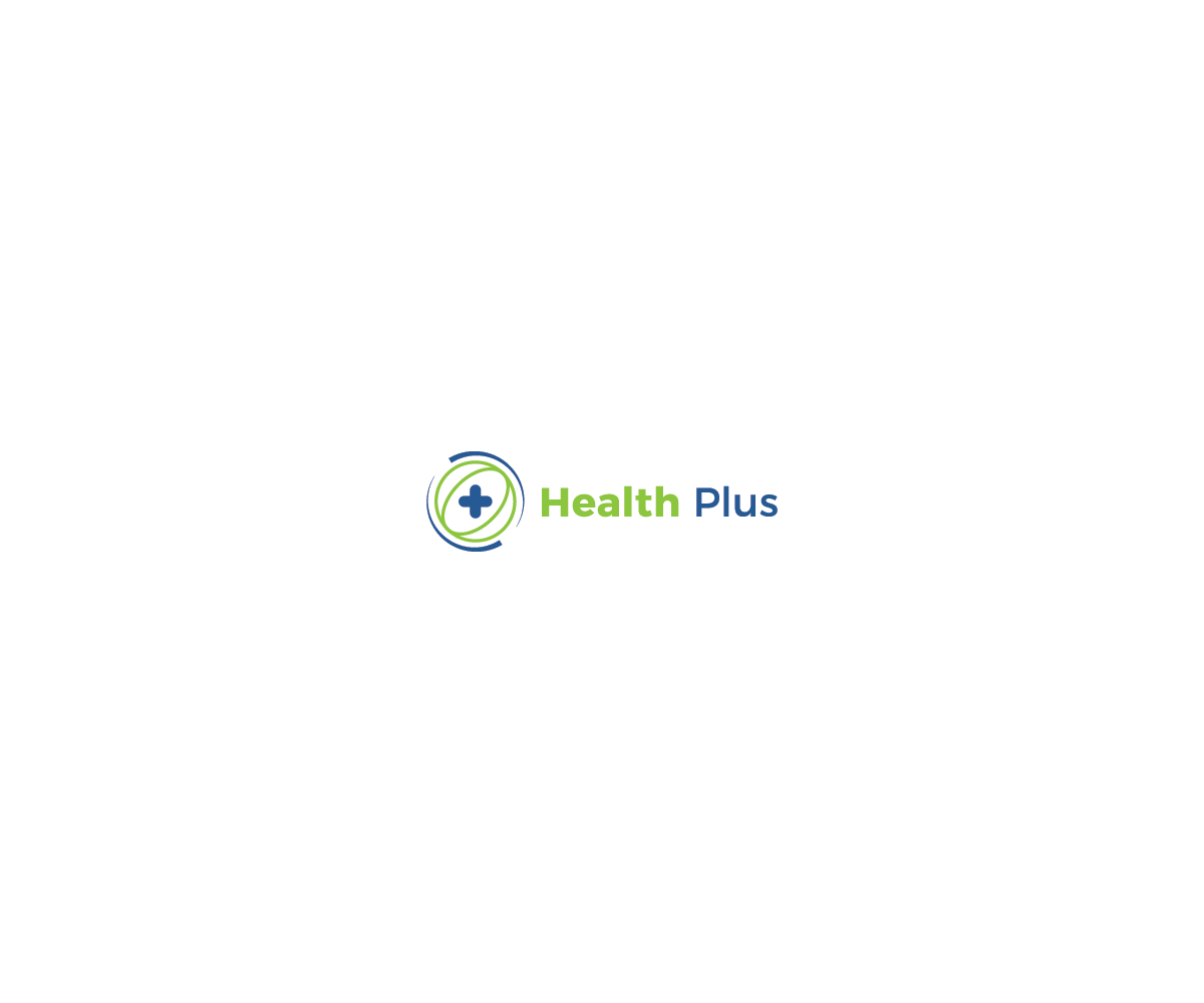 Logo Design by marius.b for PrimeHealth Medical | Design #19197641