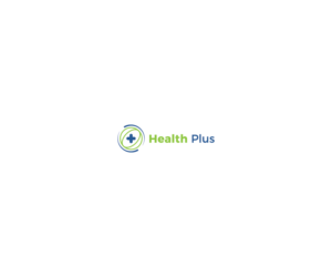 Logo-Design von marius.b für PrimeHealth Medical | Design: #19197641